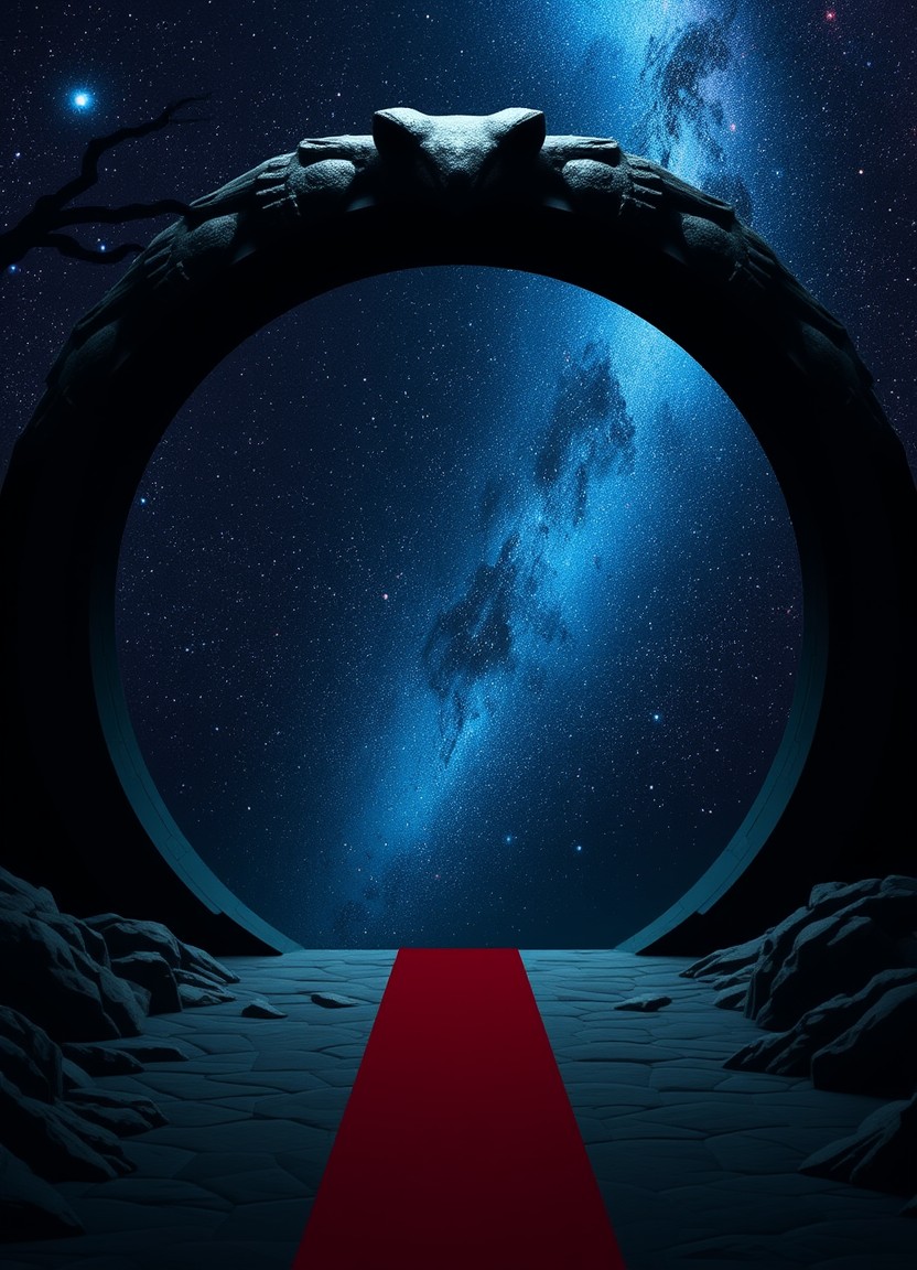 bg left:33% h:105% brightness:.7 opacity:.5